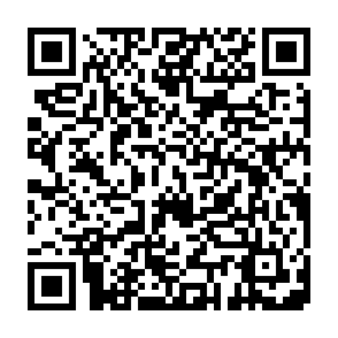 QR code for CRA789