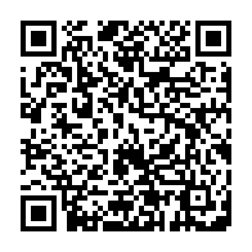 QR code for CRB 218