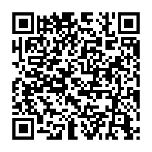 QR code for CRB 433