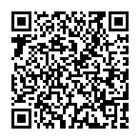 QR code for CRB 475