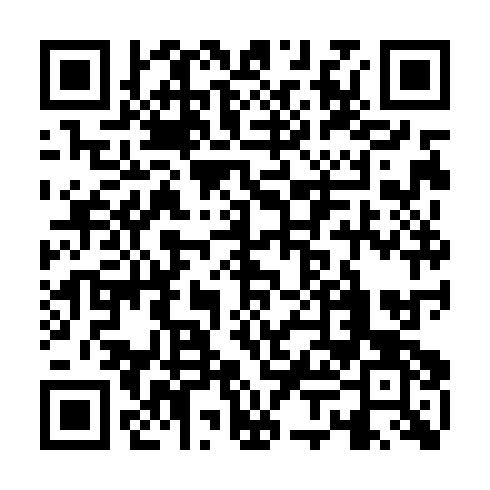 QR code for CRB 803