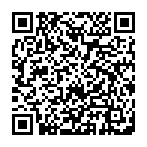 QR code for CRB326
