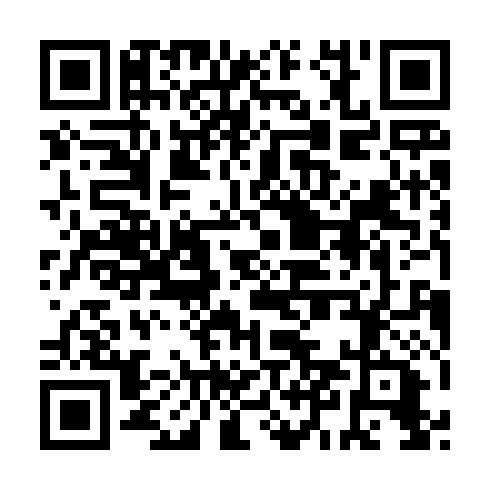 QR code for CRB530