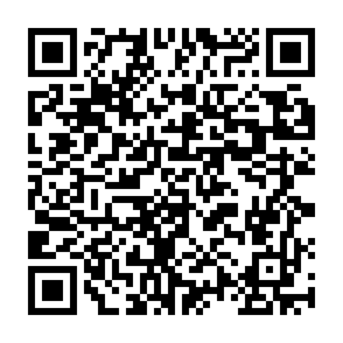 QR code for CRC 061