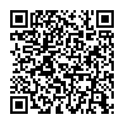 QR code for CRC 419