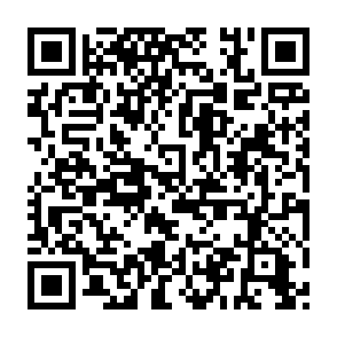 QR code for CRC 764