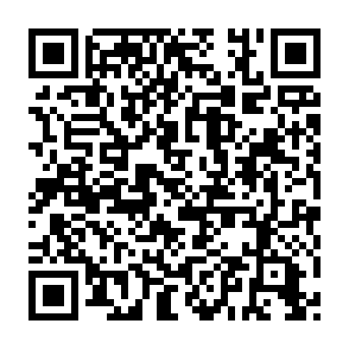 QR code for CRC 790