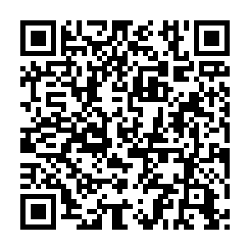 QR code for CRC178