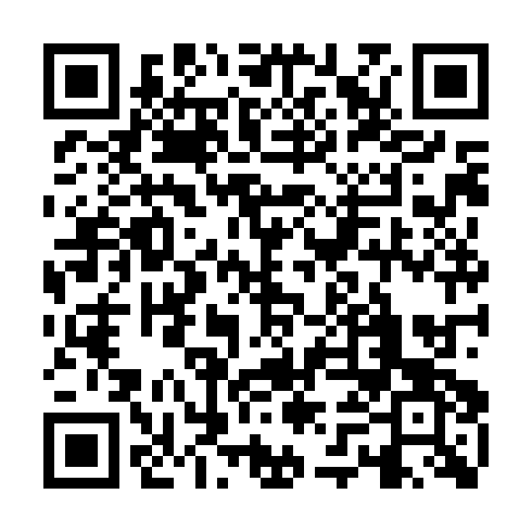 QR code for CRC451
