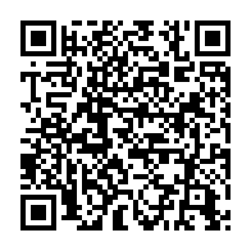 QR code for CRD 027