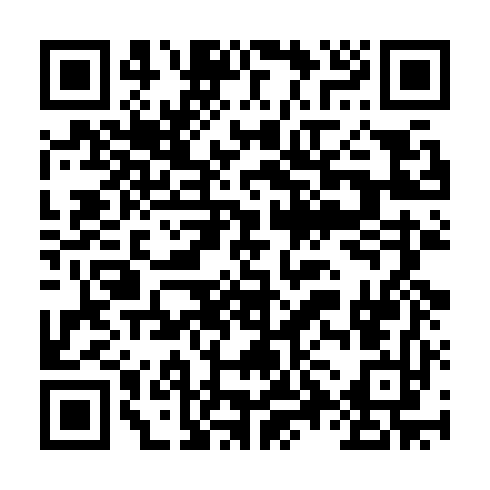 QR code for CRD 423