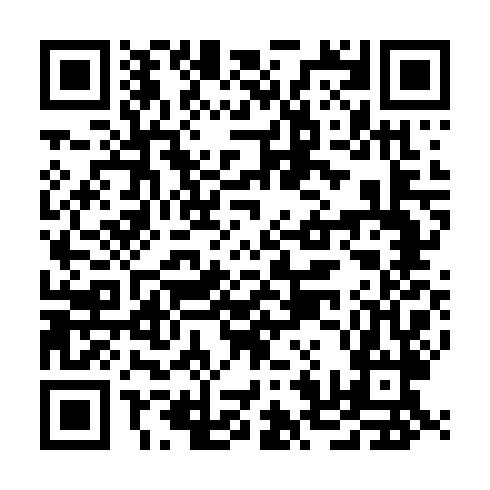 QR code for CRD 548