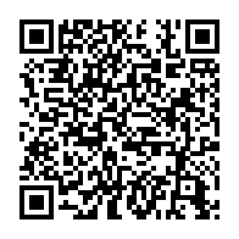 QR code for CRD 685
