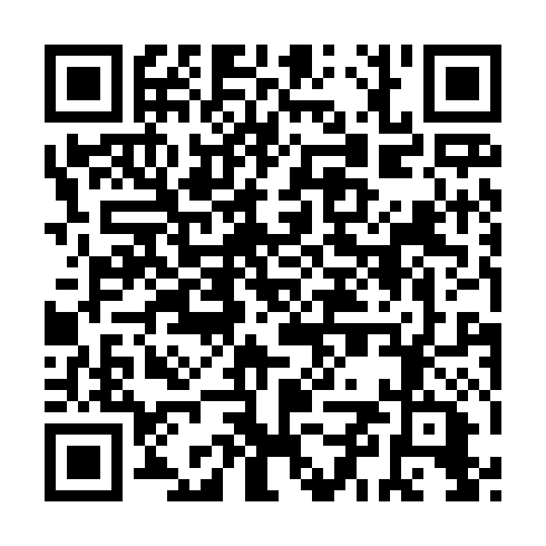 QR code for CRD428