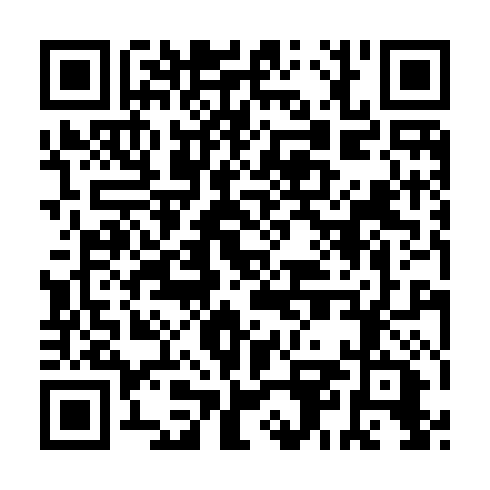 QR code for CRD467