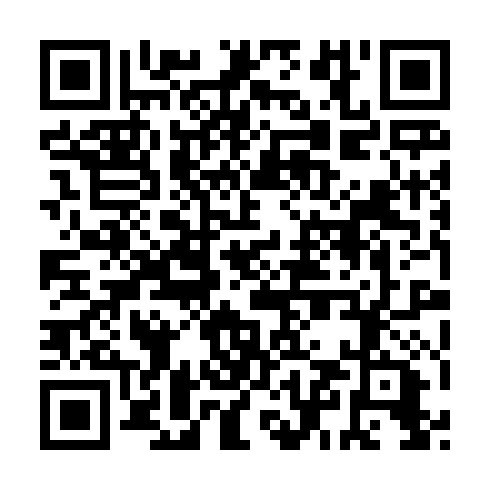 QR code for CRD944