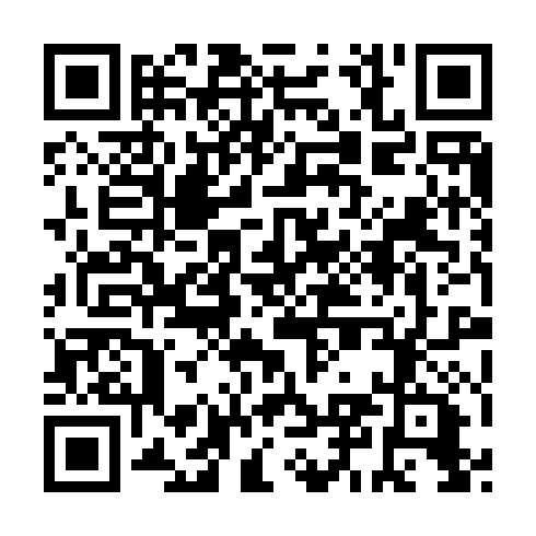 QR code for CRE 043