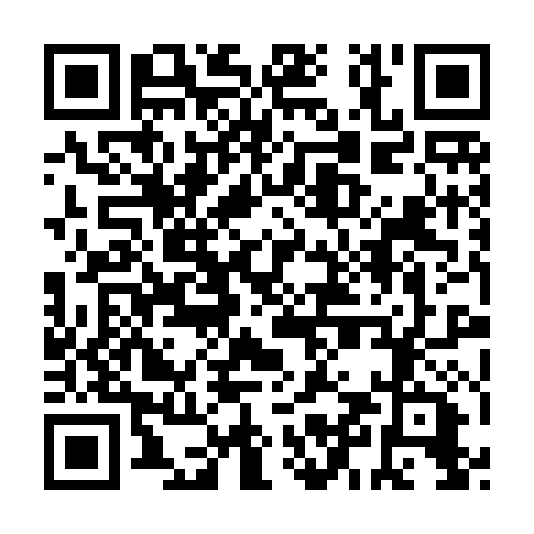QR code for CRE 245