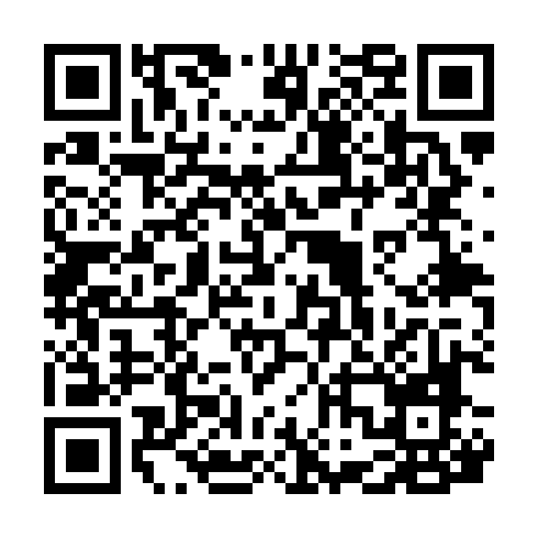 QR code for CRE 335