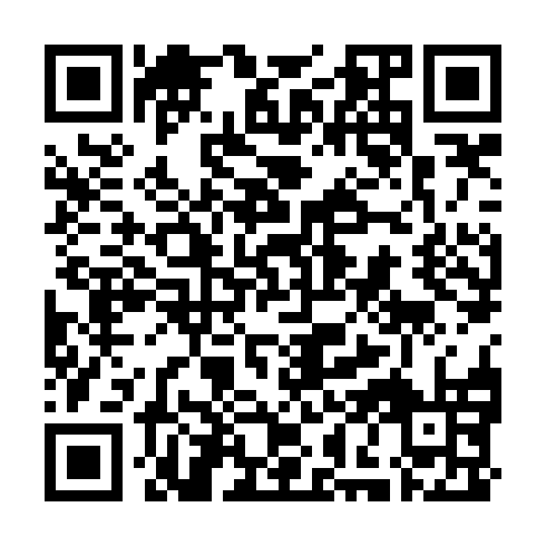 QR code for CRE 340
