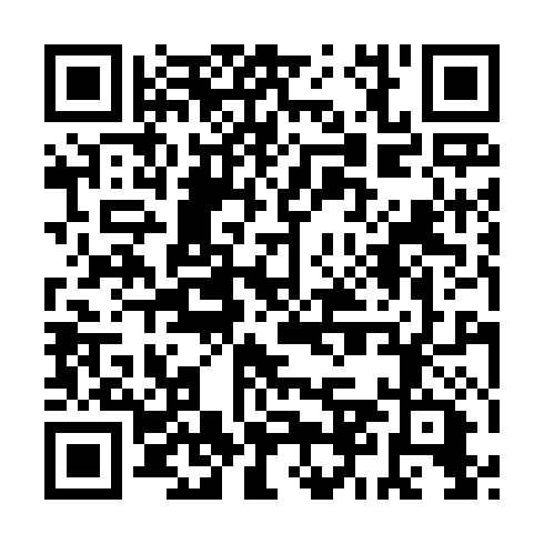 QR code for CRE 564