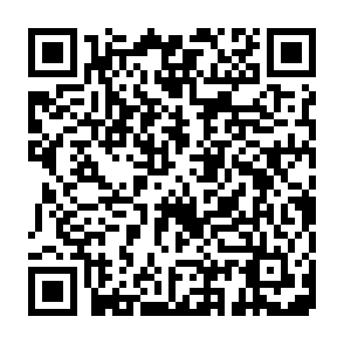 QR code for CRE 646