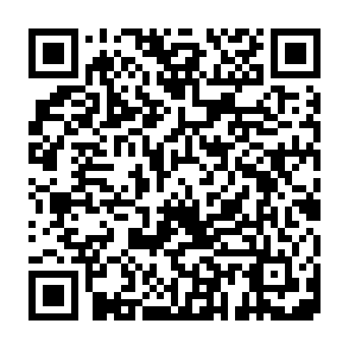 QR code for CRE 775