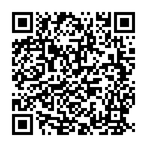 QR code for CRE 780