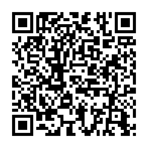 QR code for CRE188