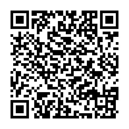 QR code for CRE801