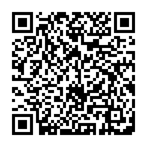 QR code for CRF 113