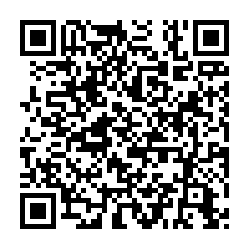 QR code for CRF 224