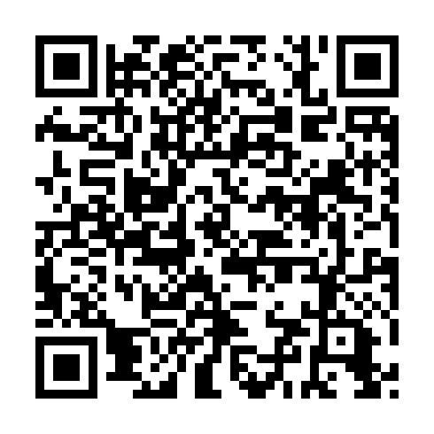 QR code for CRF 427