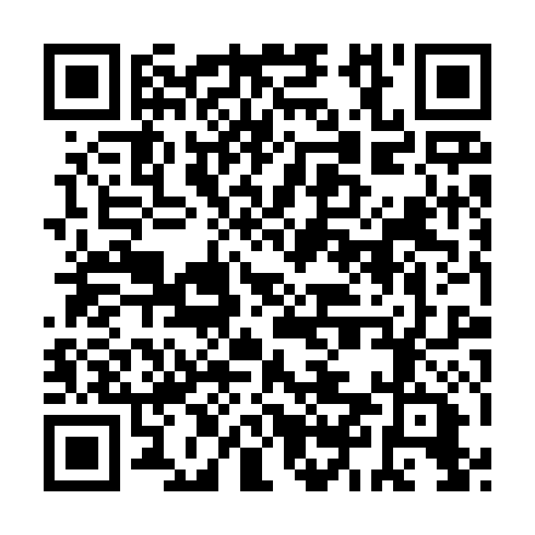 QR code for plate CRF 100
