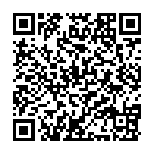 QR code for plate CRF 301