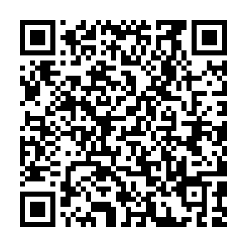 QR code for CRF440