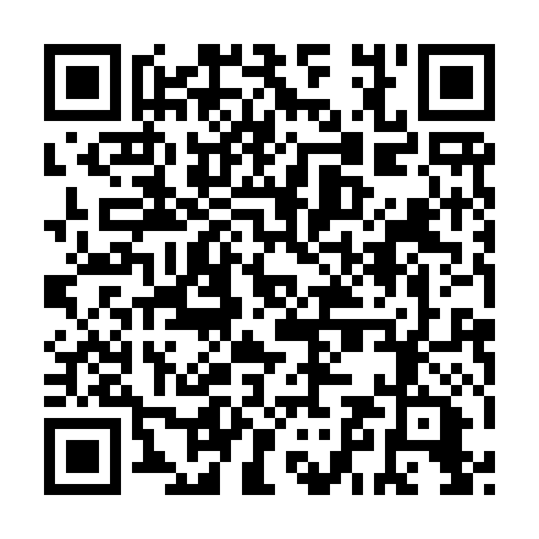 QR code for CRG 719