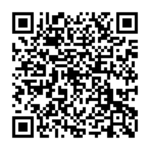 QR code for CRG 755