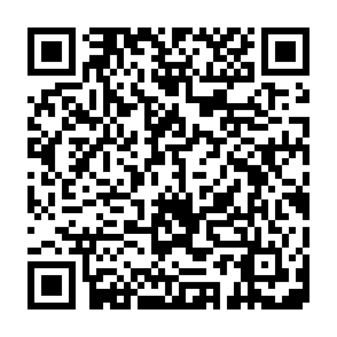 QR code for plate CRG 113