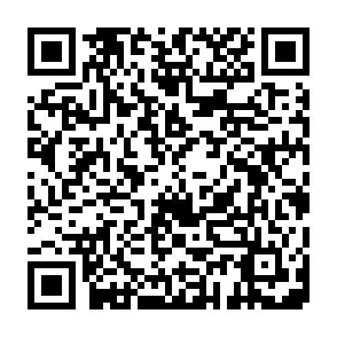 QR code for plate CRG 125