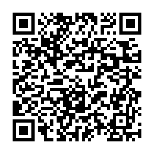 QR code for CRG236