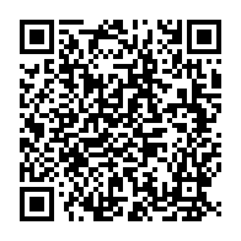 QR code for CRG353