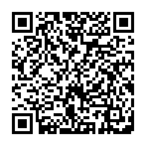 QR code for CRG913