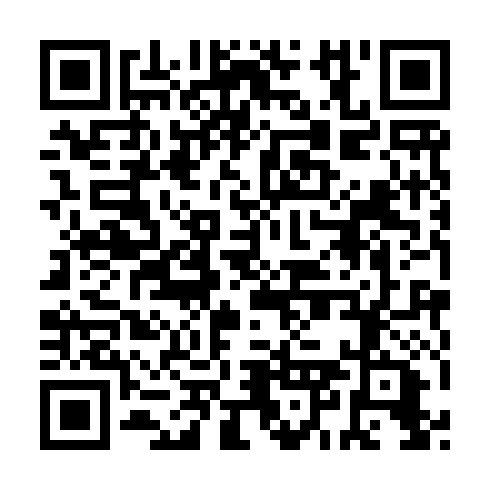 QR code for CRH 199