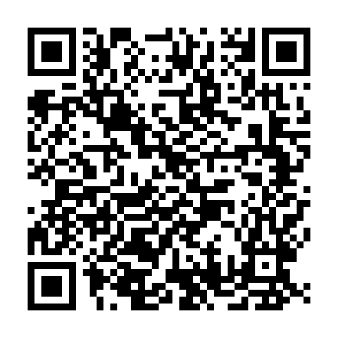 QR code for CRH 675