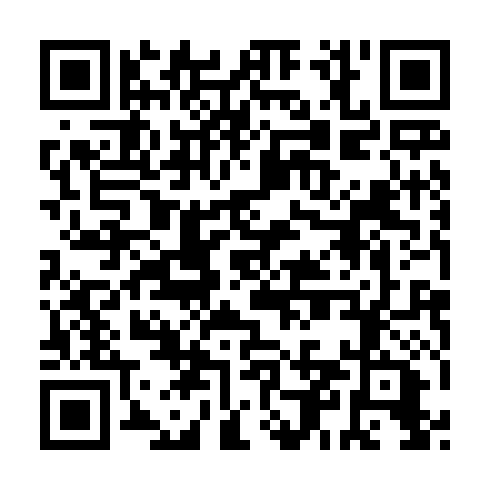 QR code for plate CRH 018