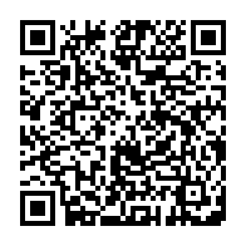 QR code for CRH241