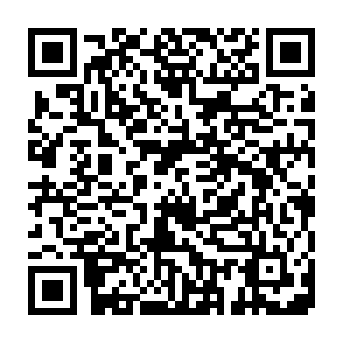 QR code for CRH760