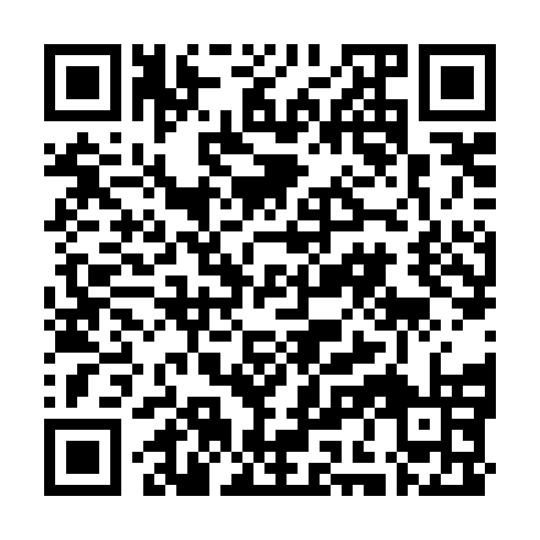 QR code for plate CRH 996