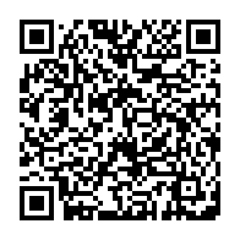 QR code for CRI 267